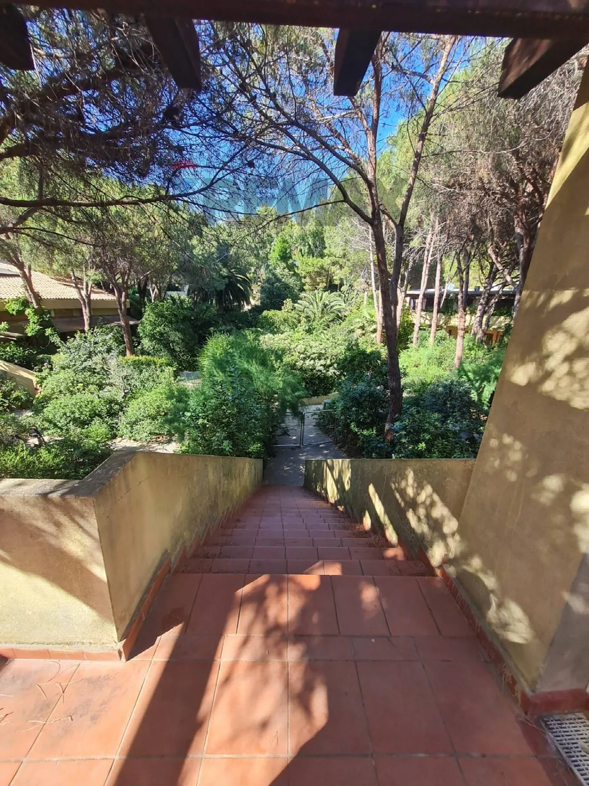 Appartamento in vendita a Pula - foto 5