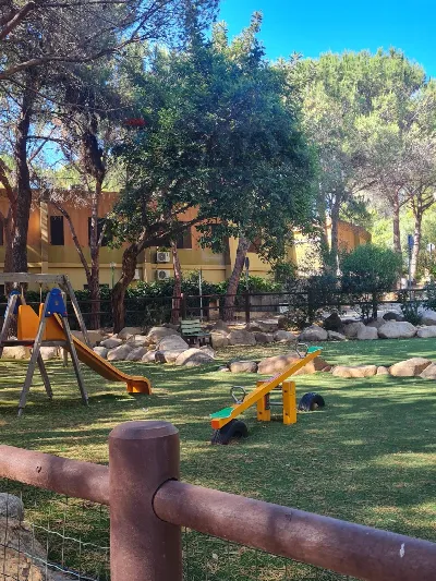 Appartamento in vendita a Pula - foto 8
