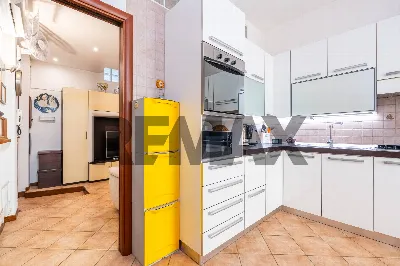 Appartamento in vendita a Cagliari, San be... - foto 10