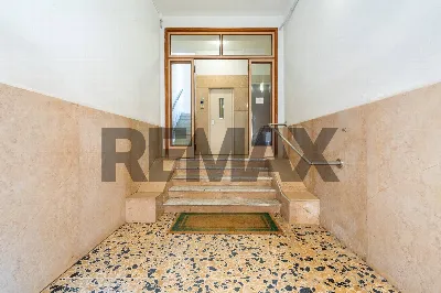 Appartamento in vendita a Cagliari, San be... - foto 2