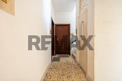 Appartamento in vendita a Cagliari, San be... - foto 3