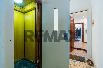 Appartamento in vendita a Cagliari, San be... - foto 4
