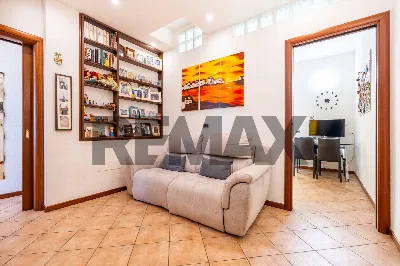 Appartamento in vendita a Cagliari, San be... - foto 5