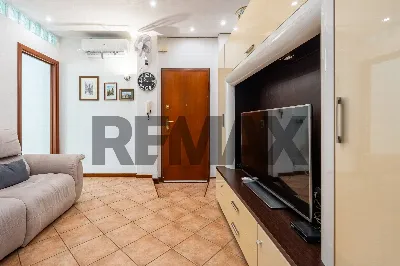 Appartamento in vendita a Cagliari, San be... - foto 8