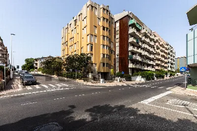 Appartamento in vendita a Cagliari, Piazza... - foto 1