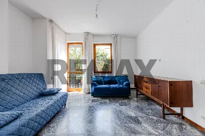 Appartamento in vendita a Cagliari, Piazza... - foto 10