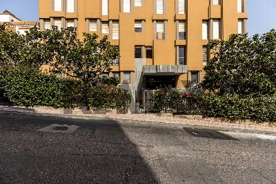 Appartamento in vendita a Cagliari, Piazza... - foto 2