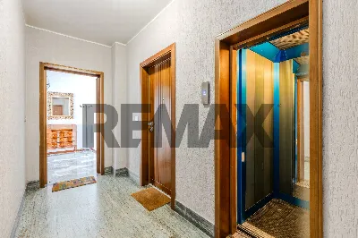 Appartamento in vendita a Cagliari, Piazza... - foto 6