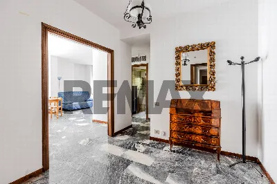 Appartamento in vendita a Cagliari, Piazza... - foto 7