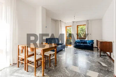 Appartamento in vendita a Cagliari, Piazza... - foto 9