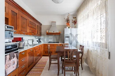 Attico in vendita a Oristano - foto 7