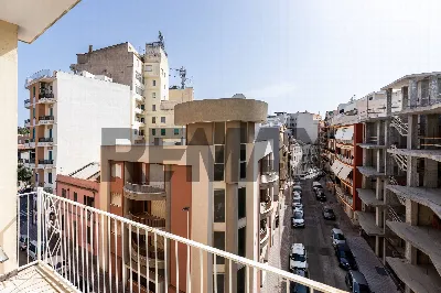 Appartamento in vendita a Cagliari, San be... - foto 1