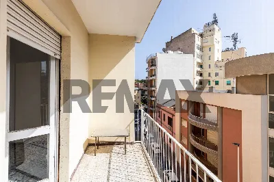 Appartamento in vendita a Cagliari, San be... - foto 2