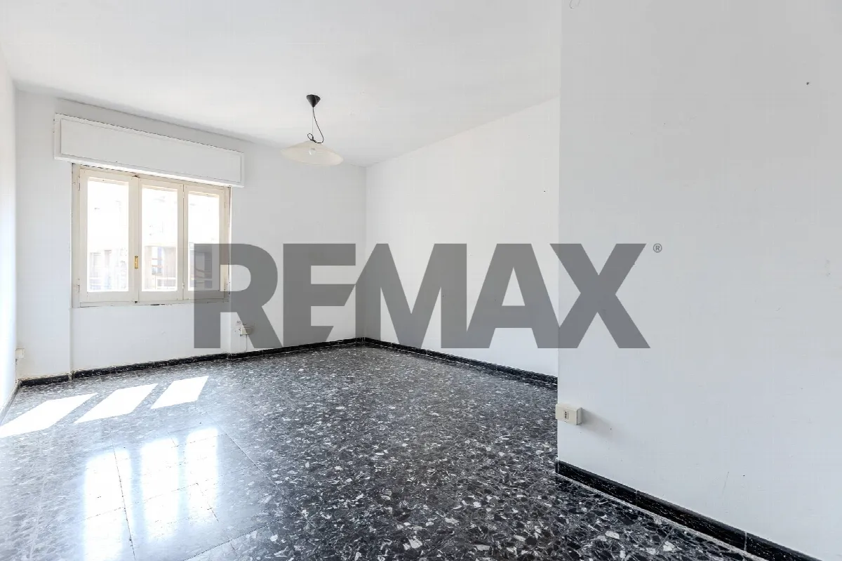 Appartamento in vendita a Cagliari, San Benedetto, Villanova - foto 4