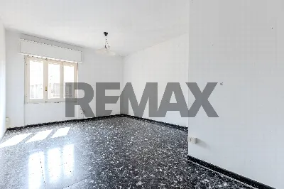 Appartamento in vendita a Cagliari, San be... - foto 4