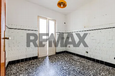 Appartamento in vendita a Cagliari, San be... - foto 6