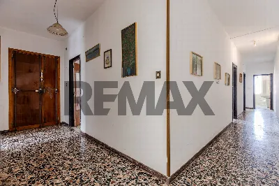 Appartamento in vendita a Cagliari, San be... - foto 8