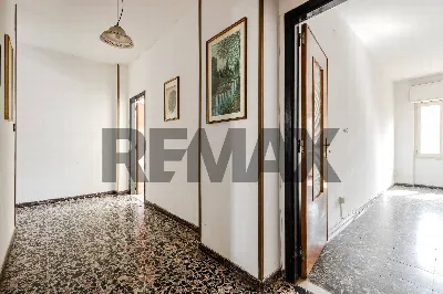 Appartamento in vendita a Cagliari, San be... - foto 9