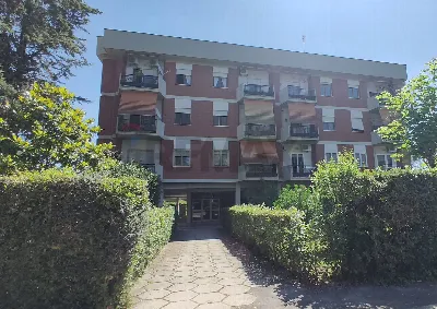 Appartamento in vendita a Roma, Mezzocammi... - foto 2