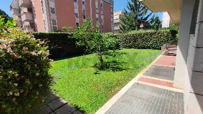 Appartamento in vendita a Roma, Mezzocammi... - foto 4