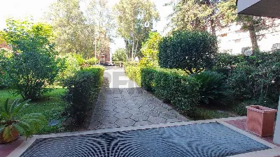 Appartamento in vendita a Roma, Mezzocammi... - foto 6