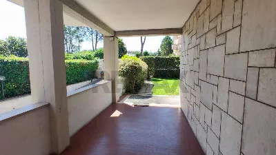 Appartamento in vendita a Roma, Mezzocammi... - foto 7