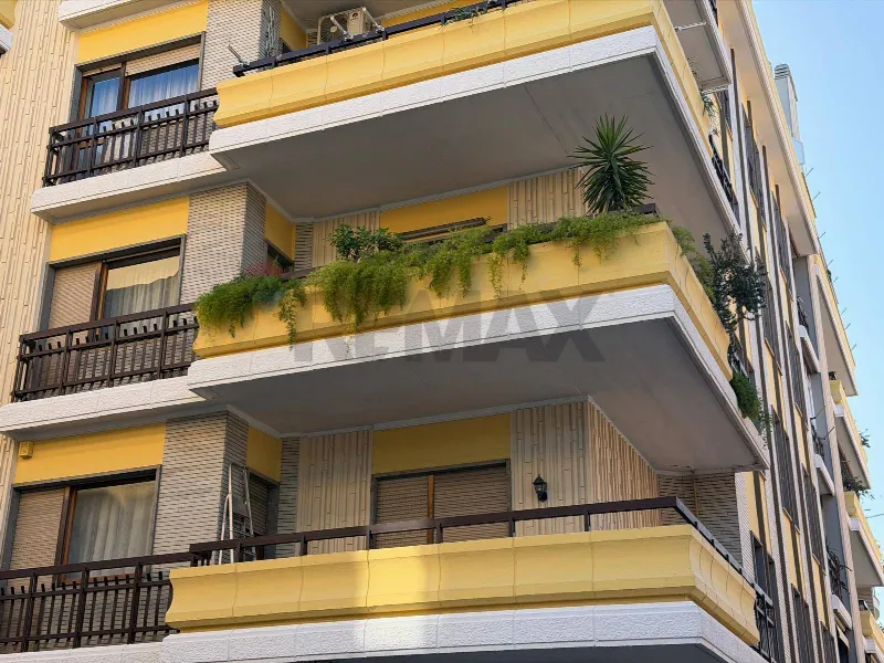 Appartamento in vendita a Roma, Lido Di Ostia, Ostia Antica, Castel Fusano - foto 1