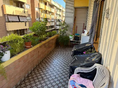 Appartamento in vendita a Roma, Lido di os... - foto 4