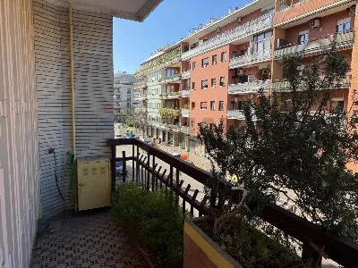 Appartamento in vendita a Roma, Lido di os... - foto 5