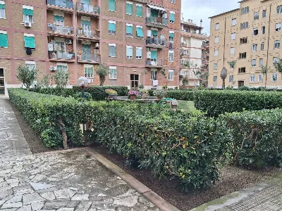 Appartamento in vendita a Roma, Lido di os... - foto 1