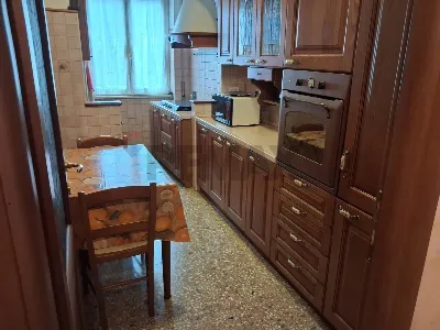 Appartamento in vendita a Roma, Lido di os... - foto 2