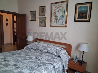 Appartamento in vendita a Roma, Lido di os... - foto 3