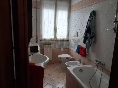 Appartamento in vendita a Roma, Lido di os... - foto 4