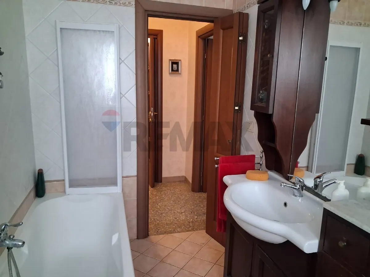 Appartamento in vendita a Roma, Lido Di Ostia, Ostia Antica, Castel Fusano - foto 5