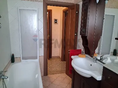 Appartamento in vendita a Roma, Lido di os... - foto 5