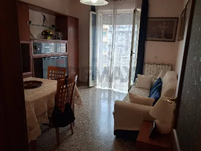 Appartamento in vendita a Roma, Lido di os... - foto 6