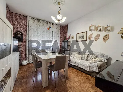 Appartamento in vendita a Vercelli - foto 1