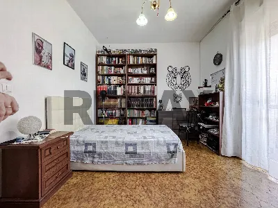 Appartamento in vendita a Vercelli - foto 10