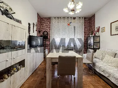 Appartamento in vendita a Vercelli - foto 2