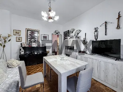Appartamento in vendita a Vercelli - foto 3