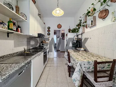 Appartamento in vendita a Vercelli - foto 4