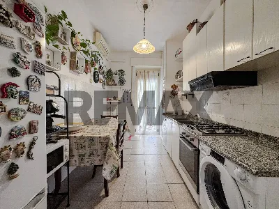 Appartamento in vendita a Vercelli - foto 5