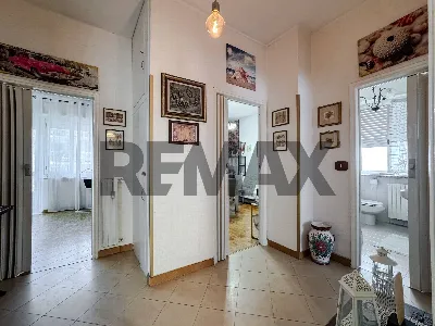 Appartamento in vendita a Vercelli - foto 6