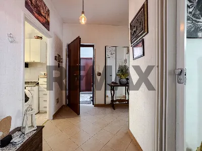 Appartamento in vendita a Vercelli - foto 7