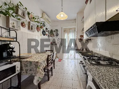 Appartamento in vendita a Vercelli - foto 8