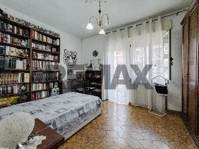 Appartamento in vendita a Vercelli - foto 9