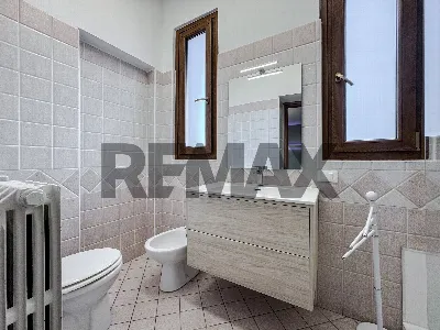 Appartamento in vendita a Vercelli - foto 10