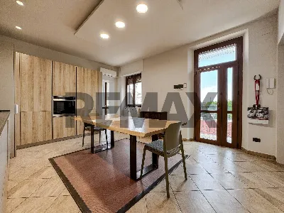 Appartamento in vendita a Vercelli - foto 4