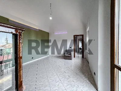 Appartamento in vendita a Vercelli - foto 8