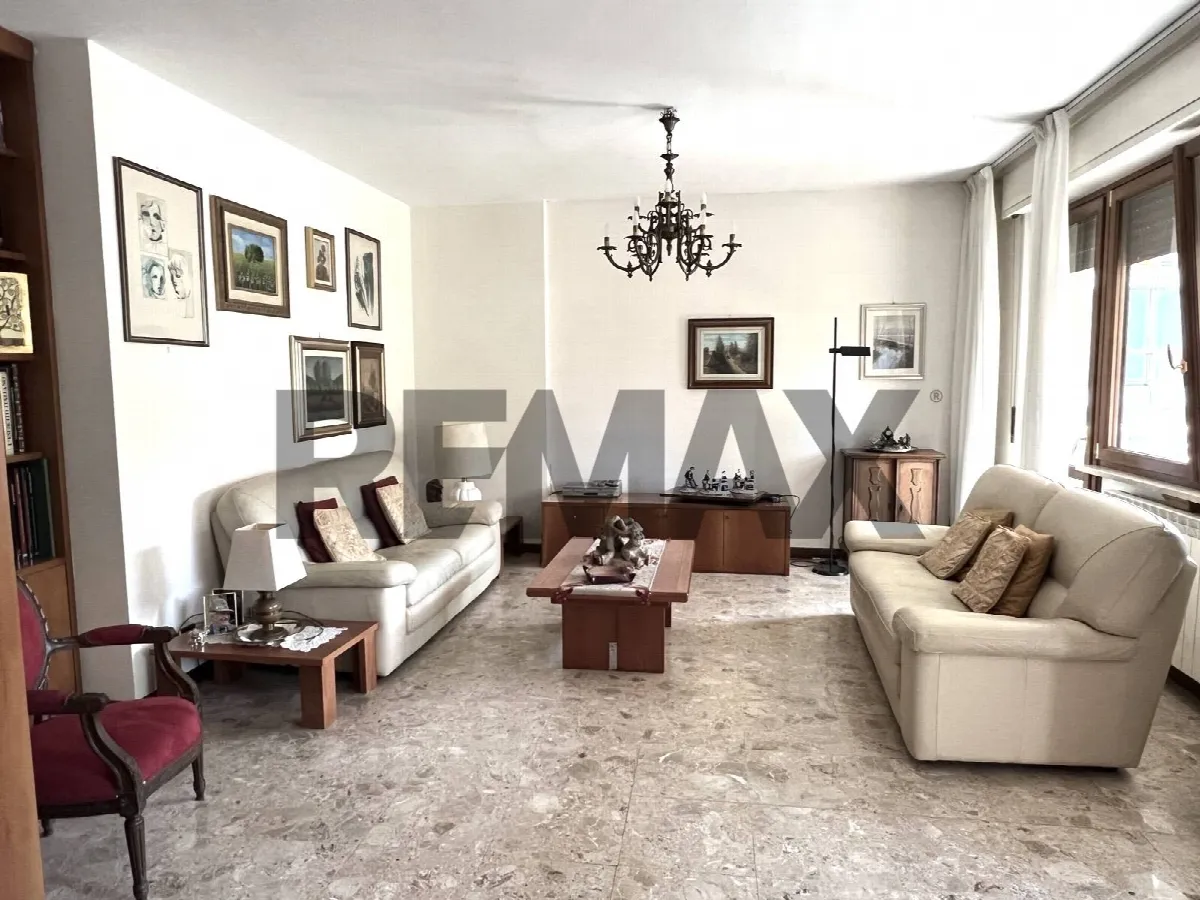 Appartamento in vendita ad Arese - foto 4